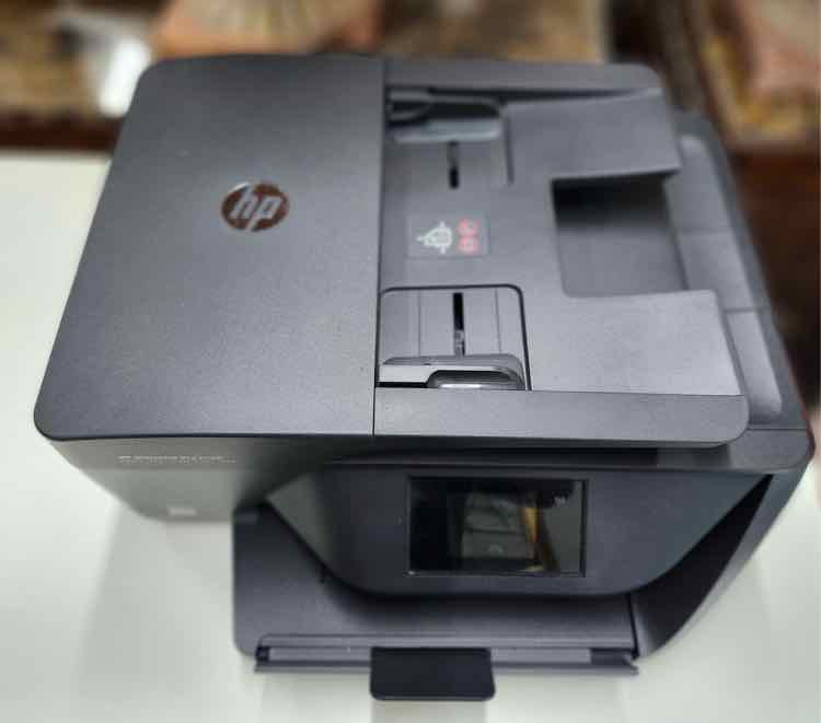 HP Printer