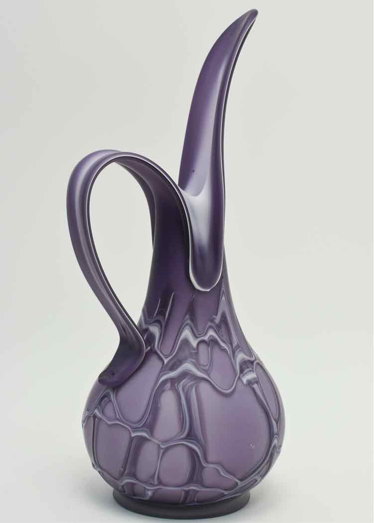 Art Vase