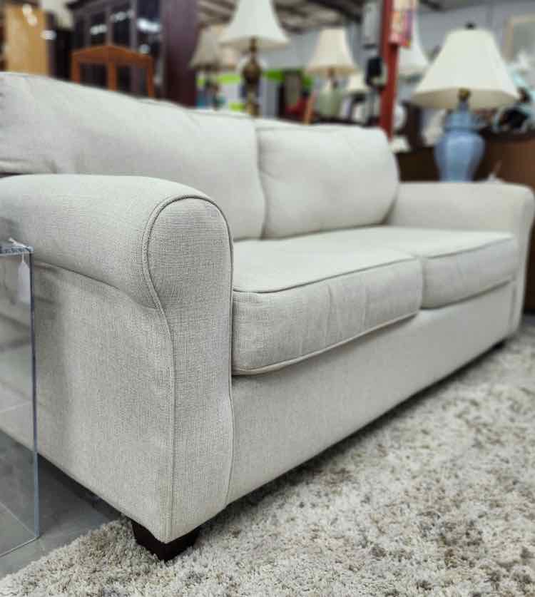 Sleeper Sofa