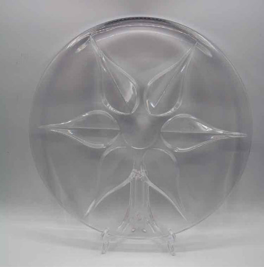 Mikasa Plate