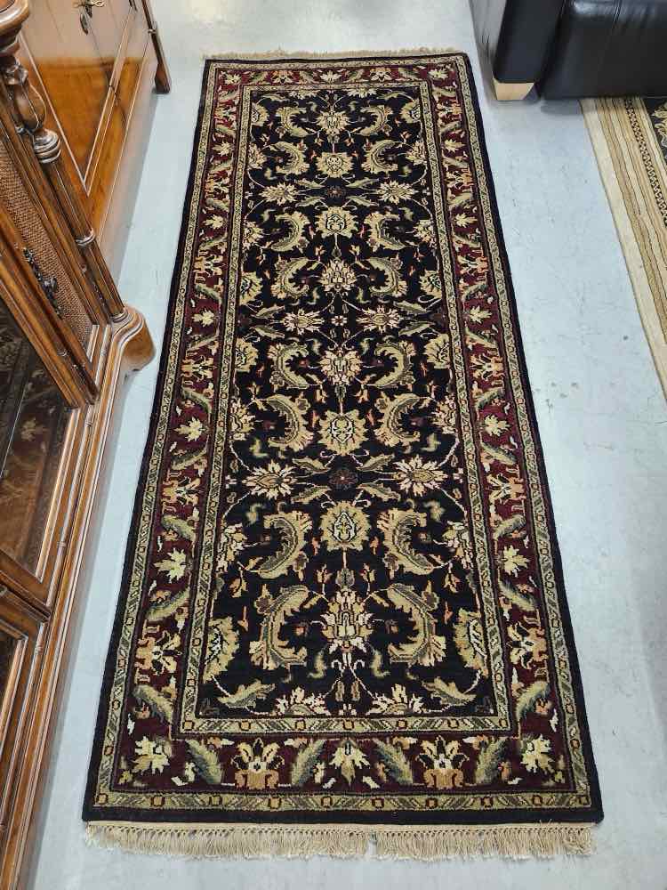 Rug