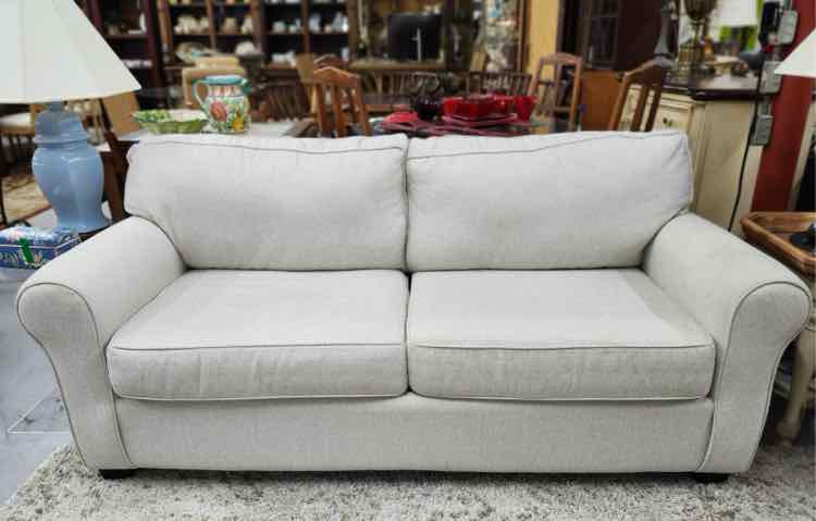 Sleeper Sofa