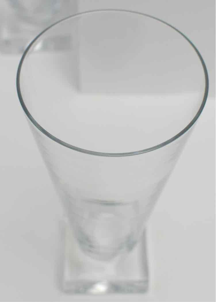 Reizart 'Museum' Water Goblets