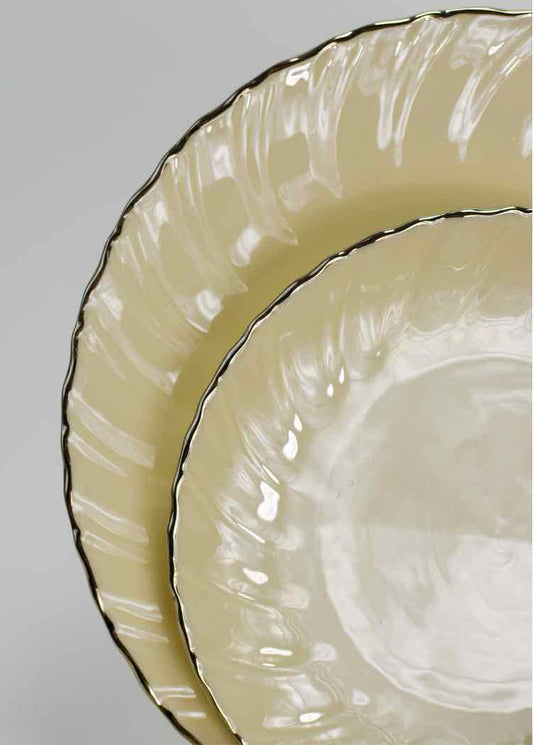 Lenox Weatherly Dishware