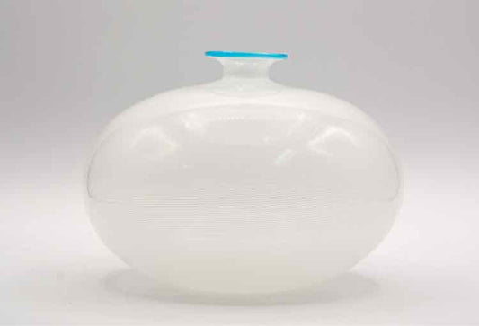 Murano Glass Barovier & Toso