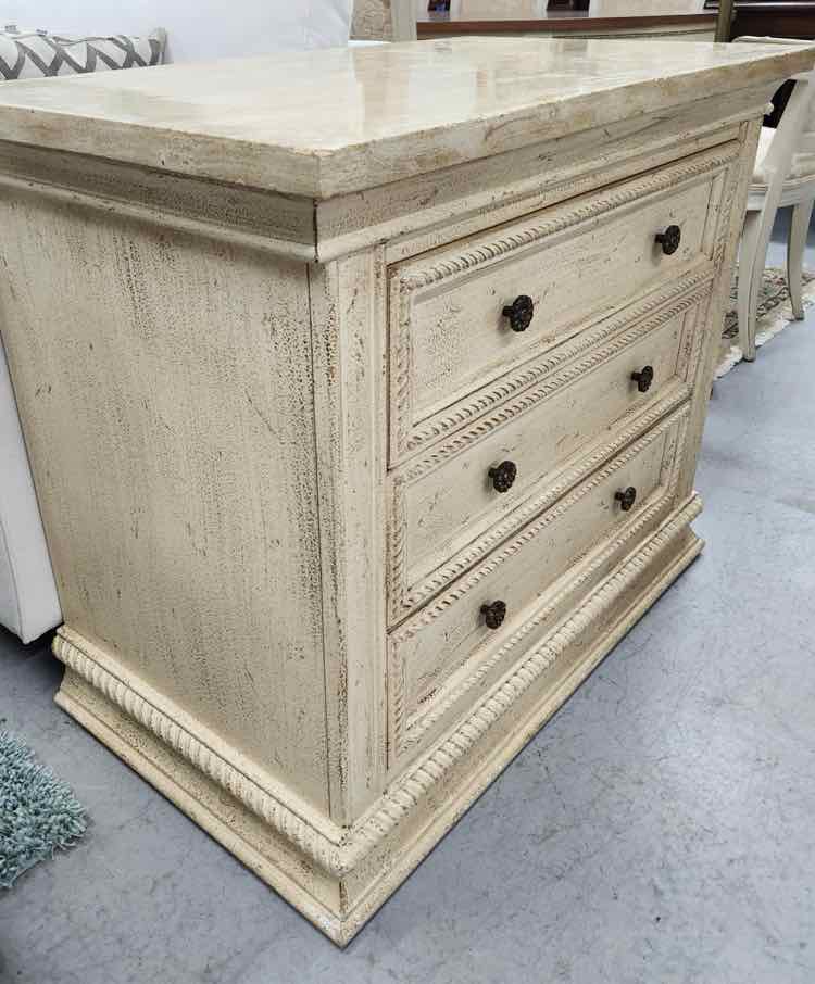 Nightstands