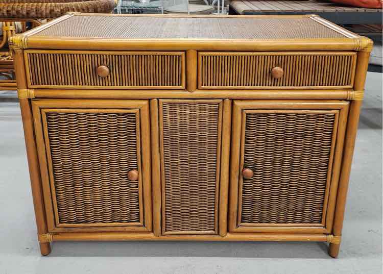 Outdoor Furniture