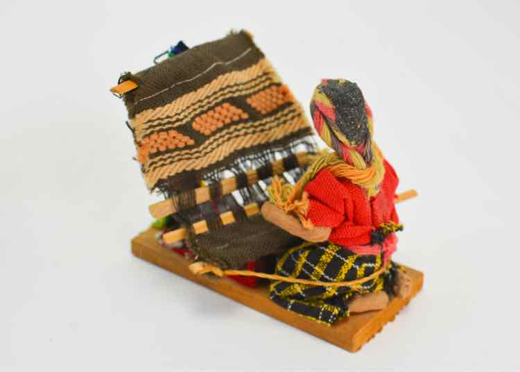 Collectable Toys