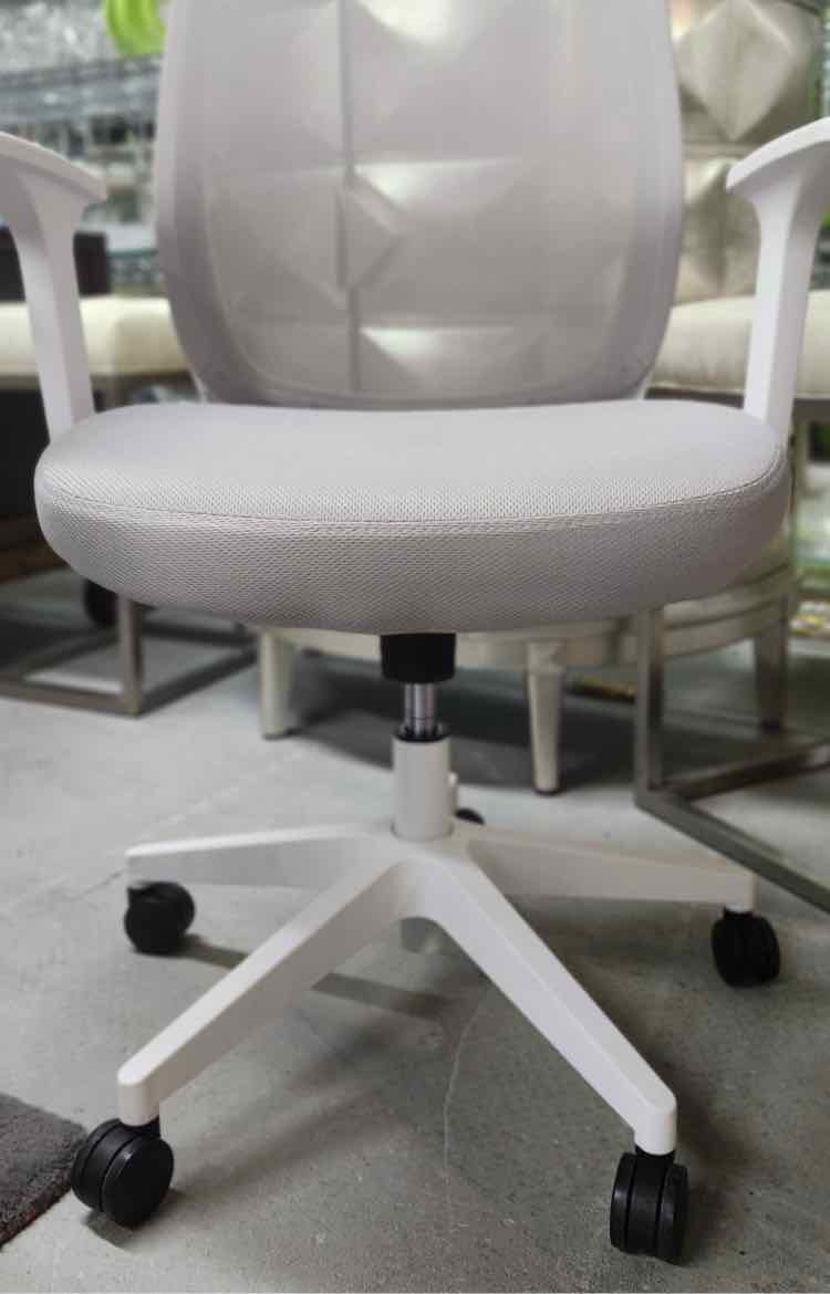 Mesh Office Chair