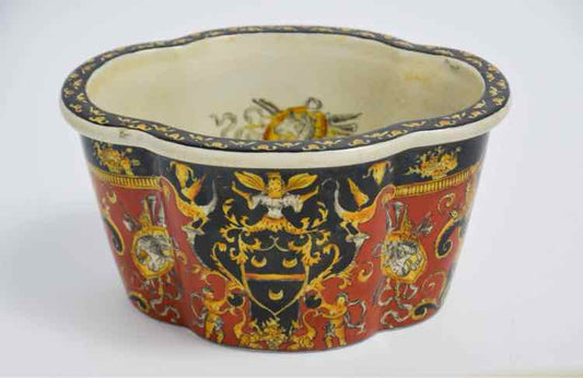 United Wilson Planter