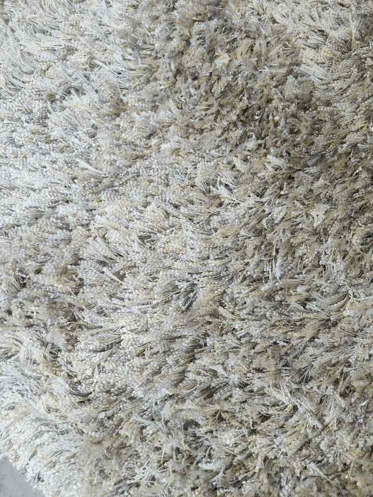 Rug As Art Shag Rugs