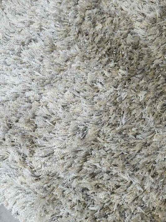 Rug As Art Shag Rugs