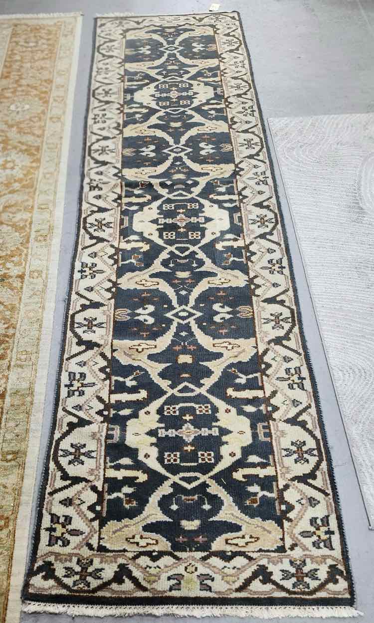 Rug