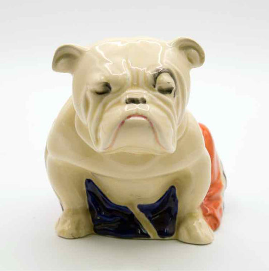 Royal Dalton Bull Dog