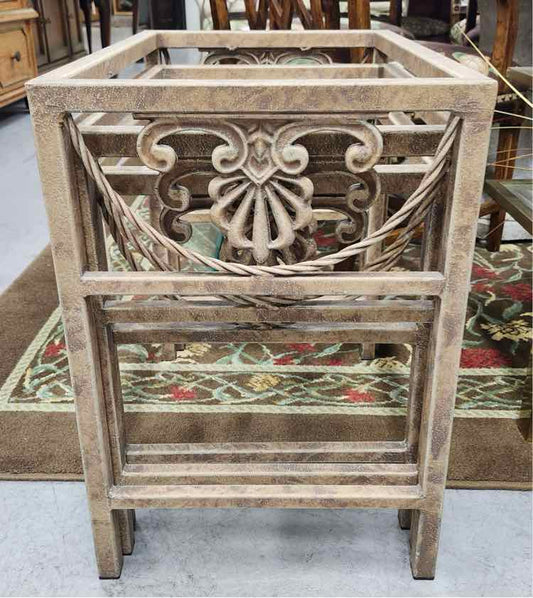 Set of 3 Nesting Tables