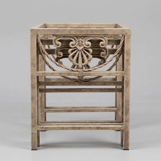 Set of 3 Nesting Tables
