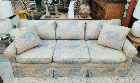 Avery Boardman Sleeper Couch