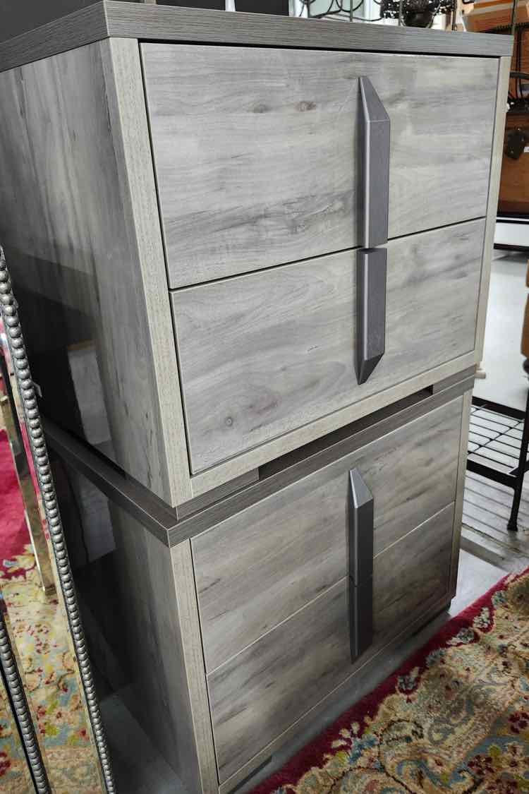 Nightstands
