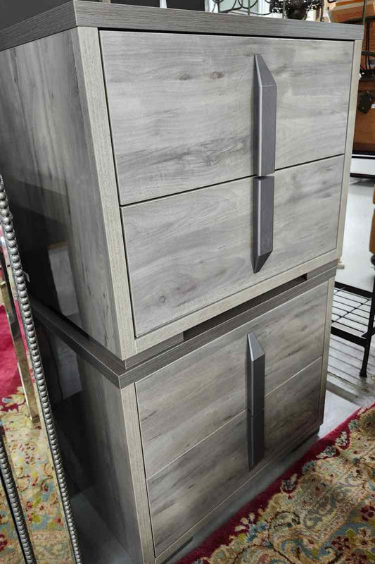 Nightstands