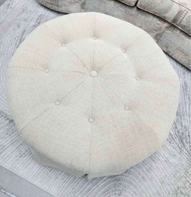 Ottoman
