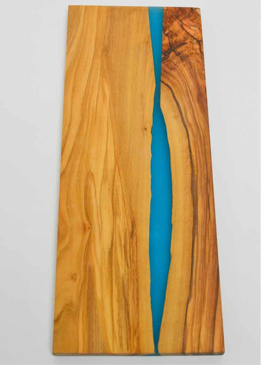 Cuttingboard