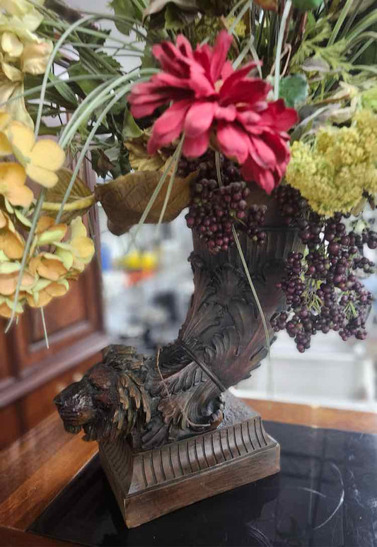 Flower Arrangement
