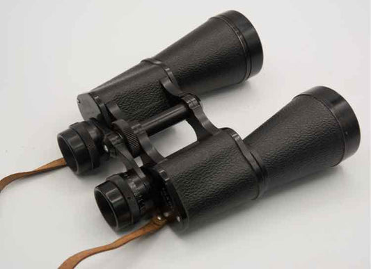 Binoculars