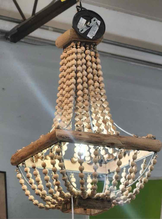 Chandalier