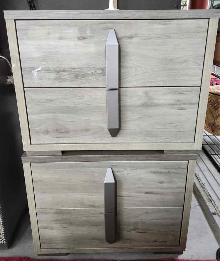 Nightstands