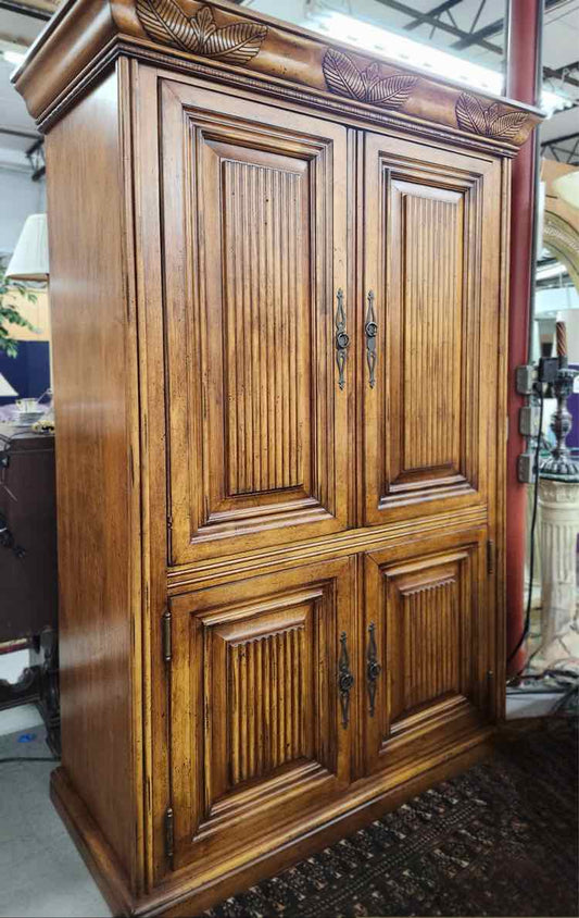 Lexington Armoire