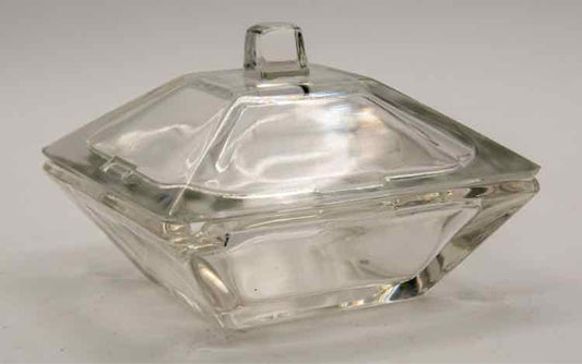 Ashtray