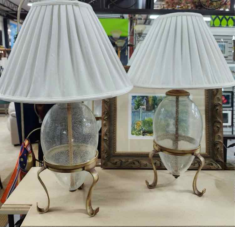 Lamps