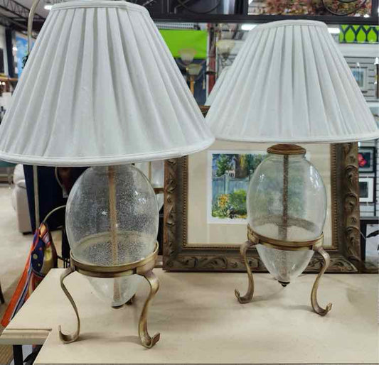 Lamps
