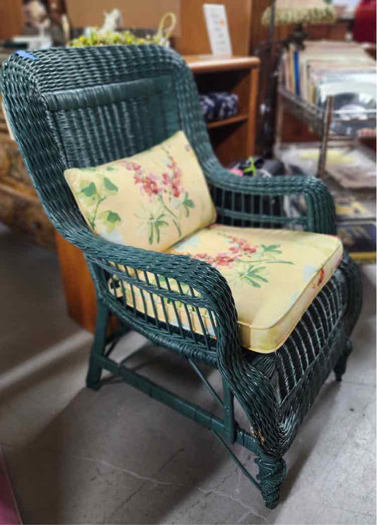 Outdoor Furniture Chair