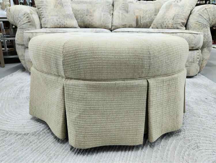 Ottoman