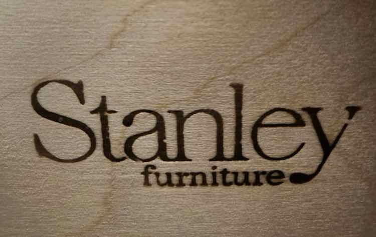 Stanley Dresser