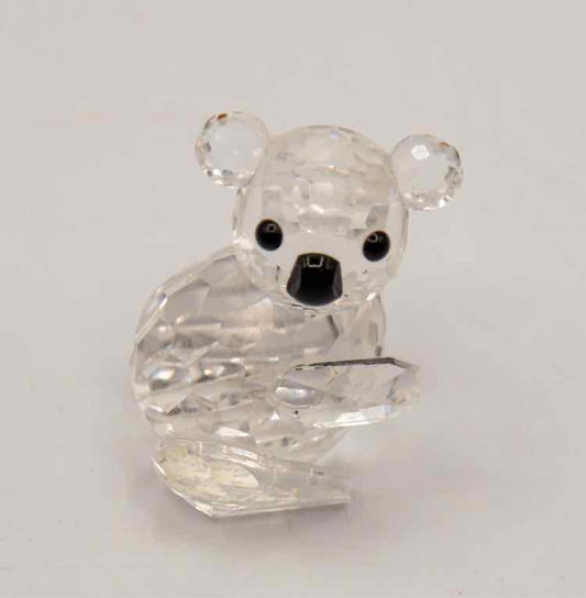 Swarovski Koala