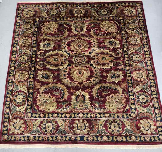 Rug