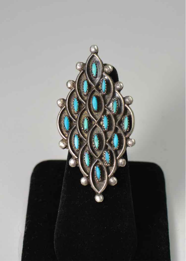 Ring