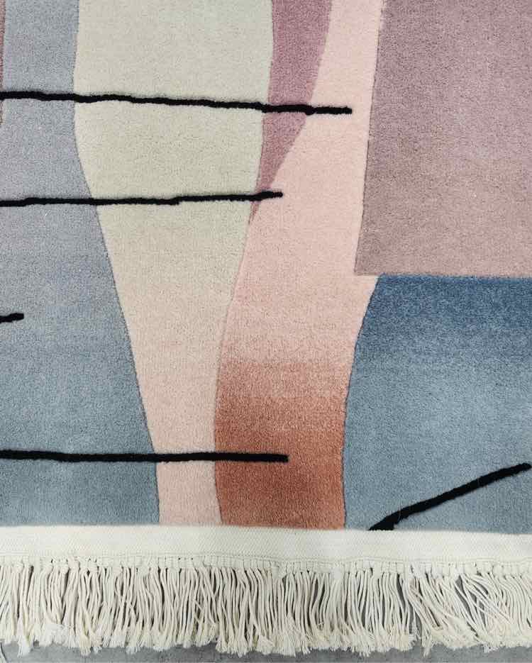 Rug