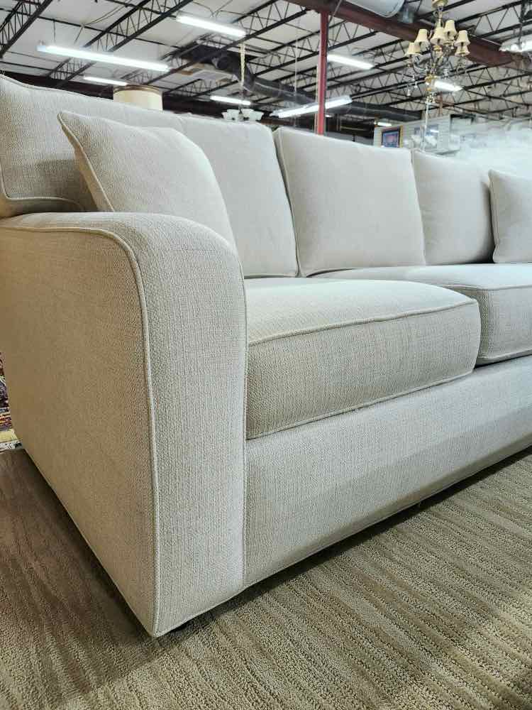 Ethan Allen Couch