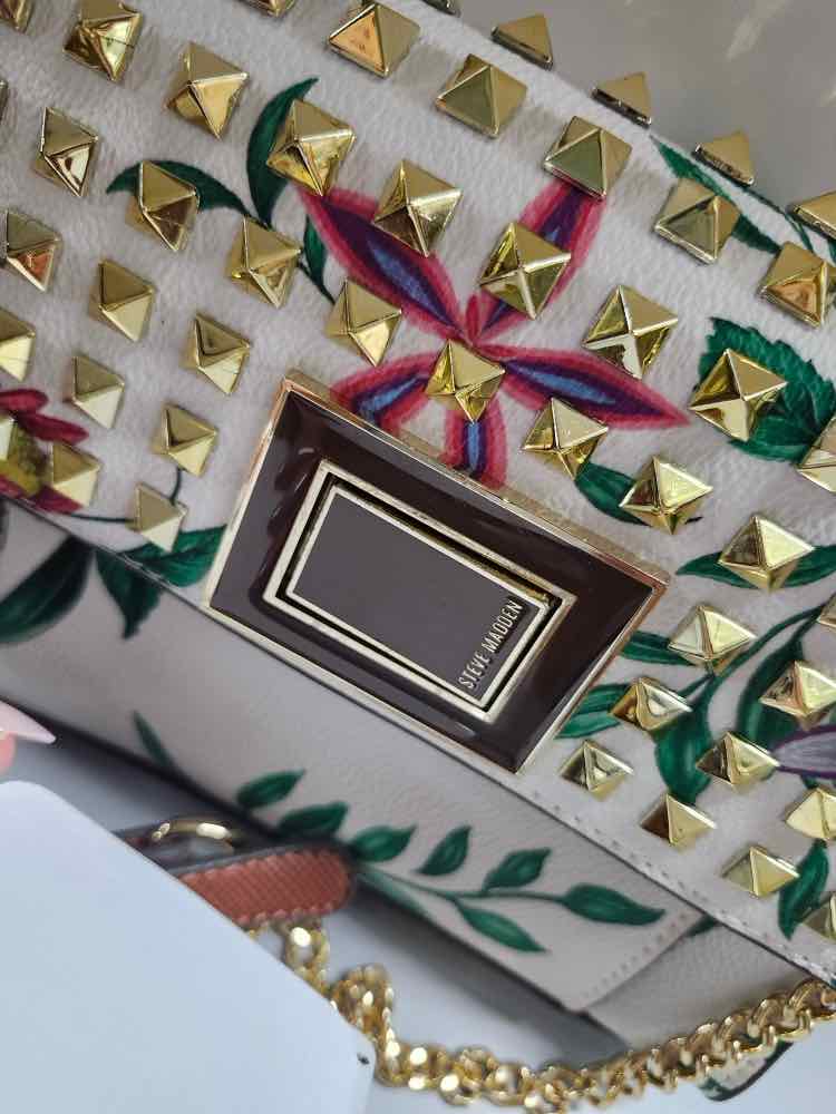 Steve Madden Purse