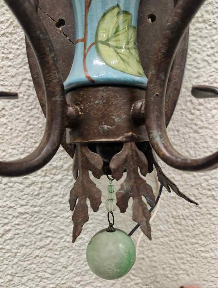 Tracy Porter/Savoy House Fixture