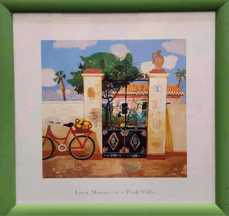 Art Print