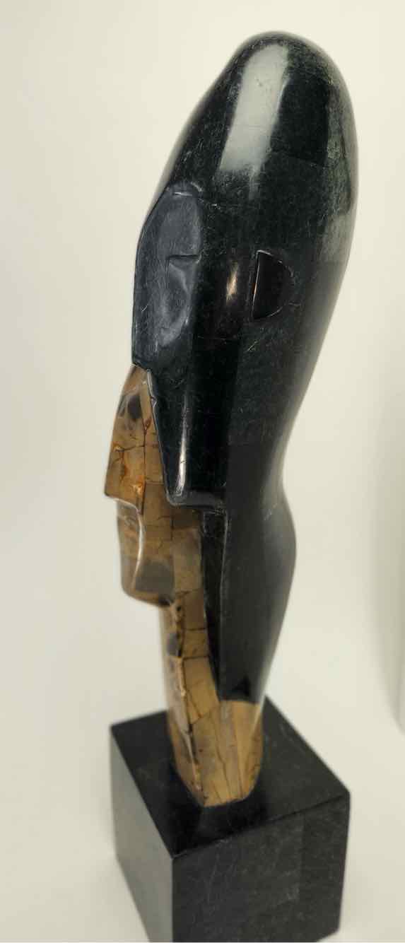 Art Sculpture