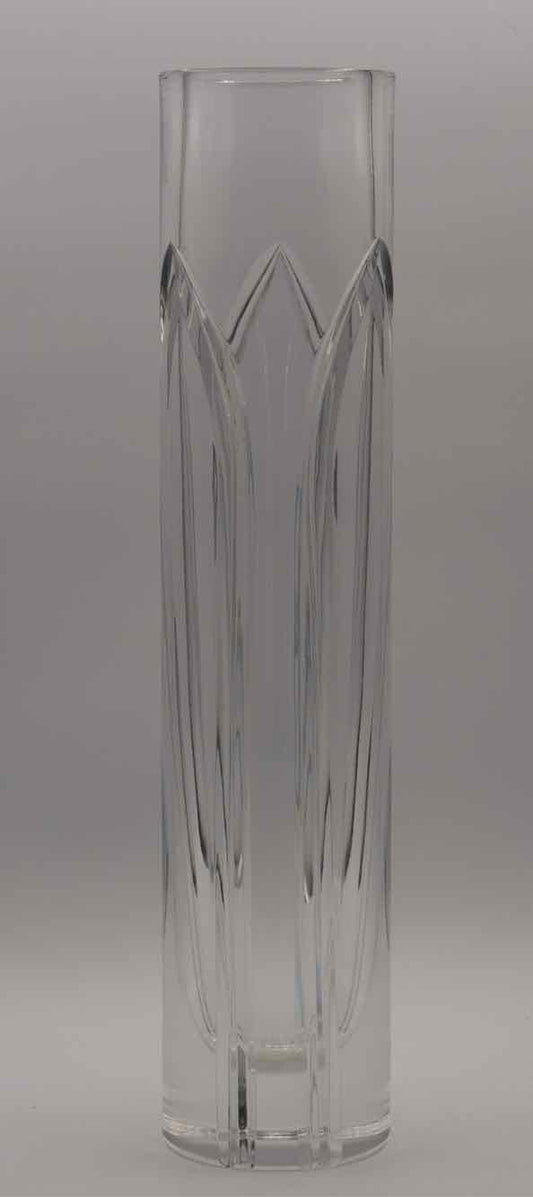 Villeroy & Boch Crystal Vase