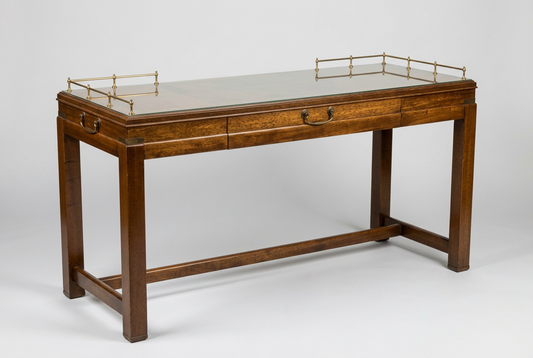 Lane Sofa Table