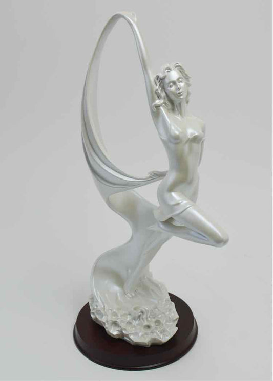 Art Statue