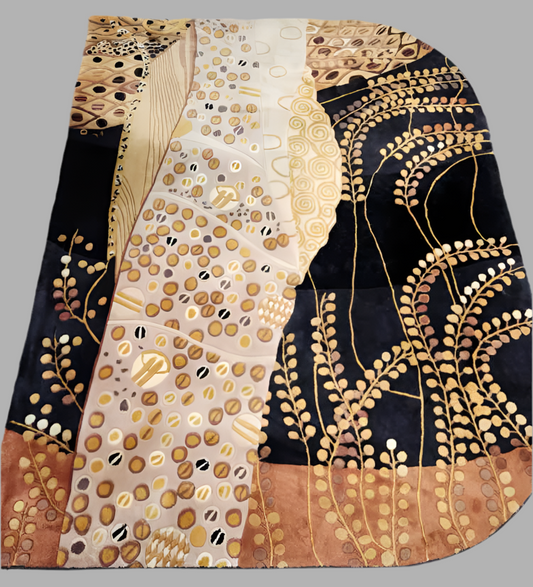 Designer Rug