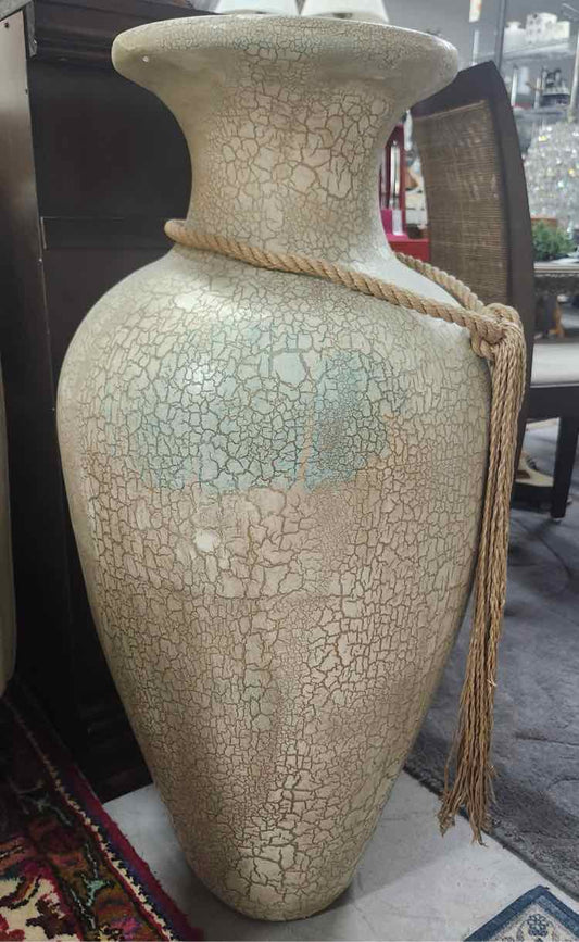 Large Vase